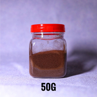 Artemia lon xanh , thức ăn cho cá bột