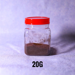 Artemia lon xanh , thức ăn cho cá bột
