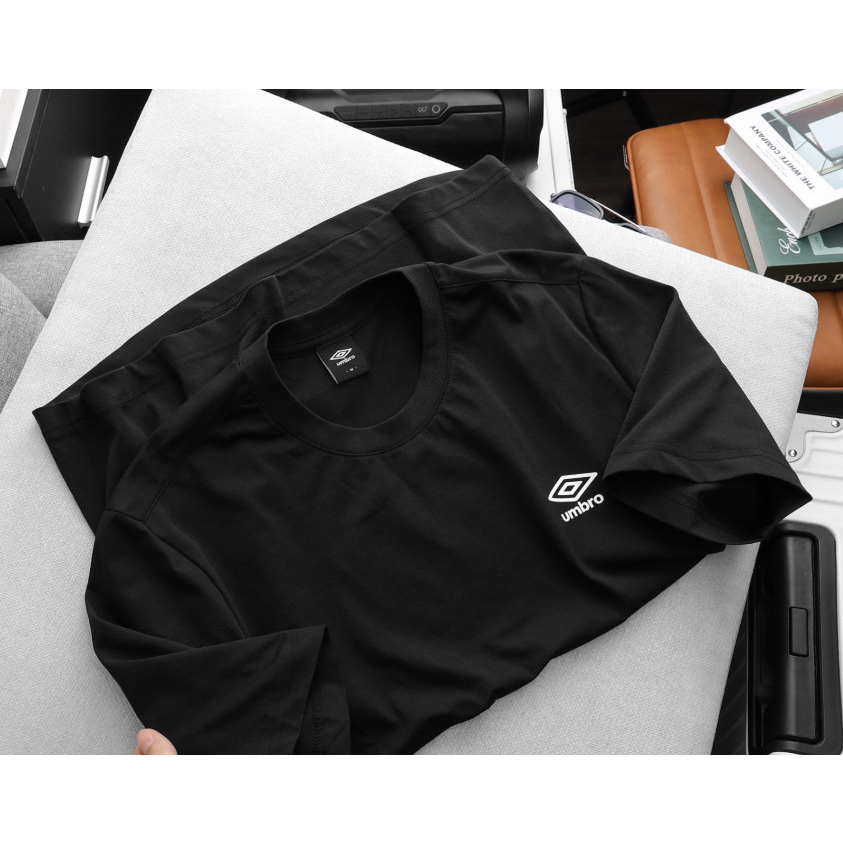 Áo Phông Nam UMBRO Hàn Quốc