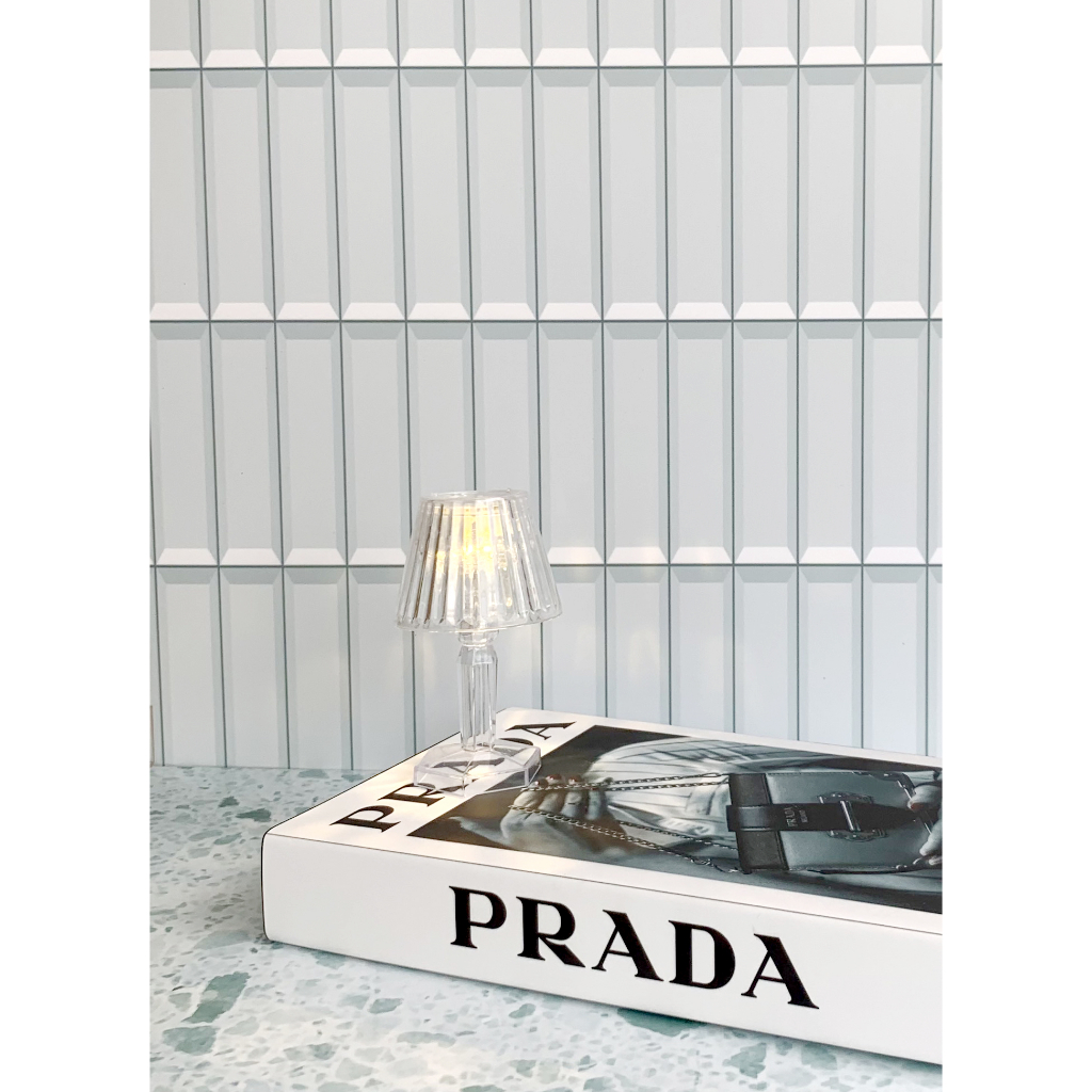 Tấm phông nền chụp ảnh sản phẩm 60x60cm phong cách Hàn Quốc Korea tiện lợi