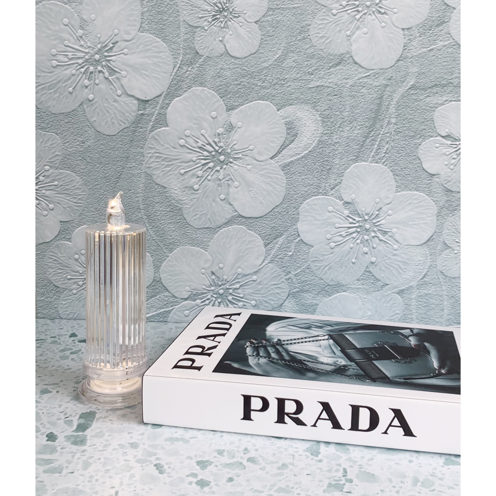 Tấm phông nền chụp ảnh sản phẩm 60x60cm phong cách Hàn Quốc Korea tiện lợi