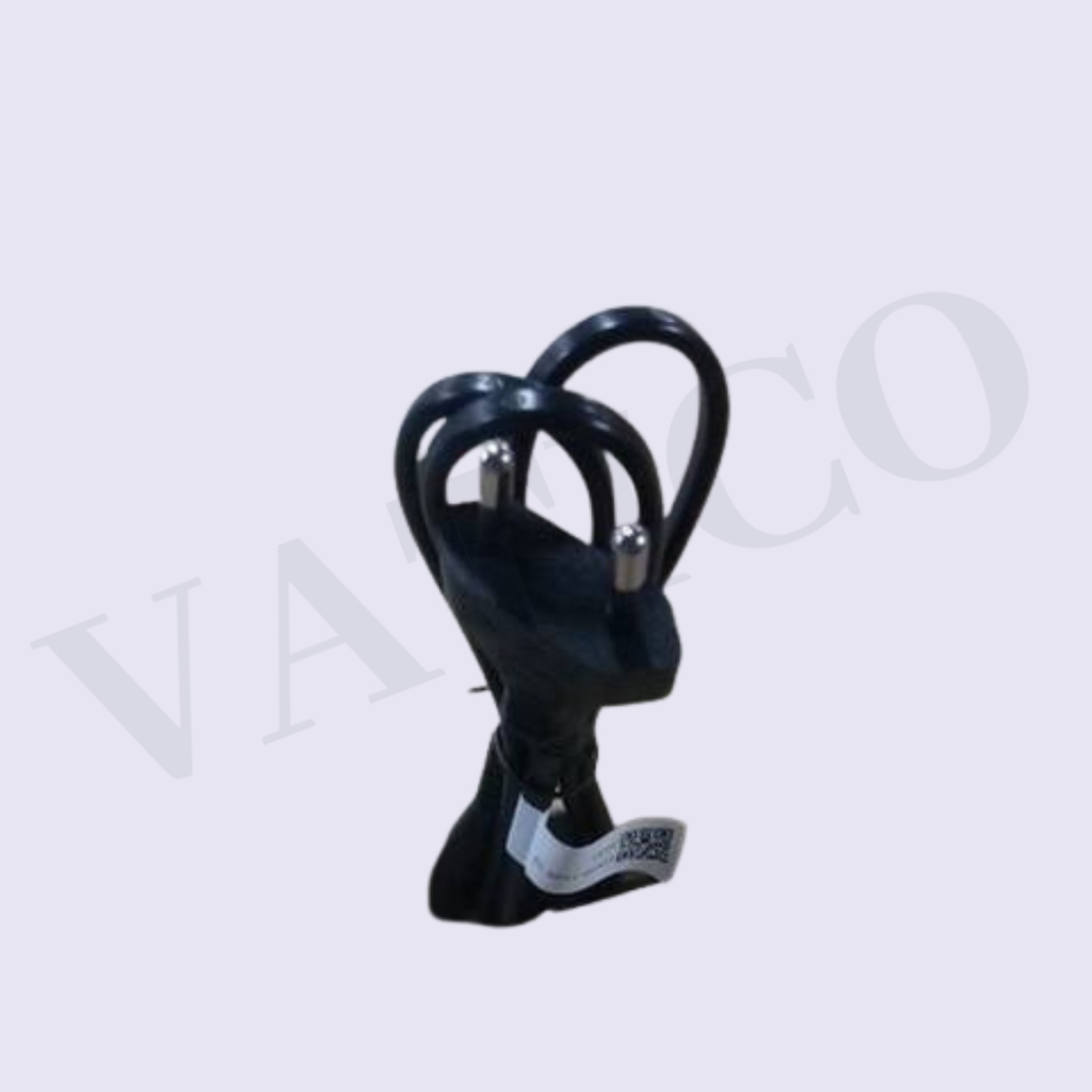 SmoothSkin Pure Fit – Phiên bản EU  – Máy triệt lông cá nhân cao cấp