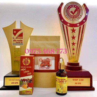 Sữa rửa mặt