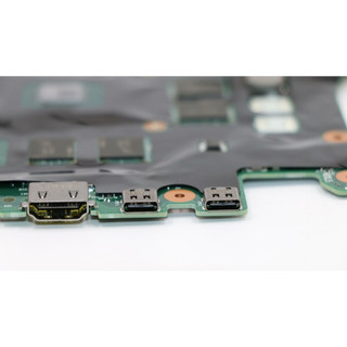 Main Lenovo Thinkpad P72 hàng tháo máy nguyên bản 100% bao test bao thợ