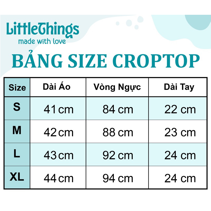 Áo Thun Black Pink Chư Kí Born Pink World Tour V-Blink 100% Cotton P1