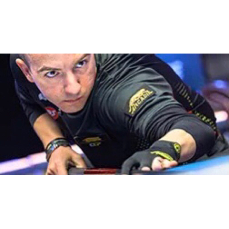 PATCH THÊU  STICKER TRANG TRÍ ÁO THI ĐẤU, BAO CƠ BIDA THƯƠNG HIỆU PREDATOR, MEZZ, CUETEC, MIT