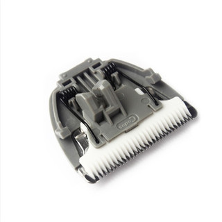 Lưỡi Tông Đơ Thay Thế Codos-6800
