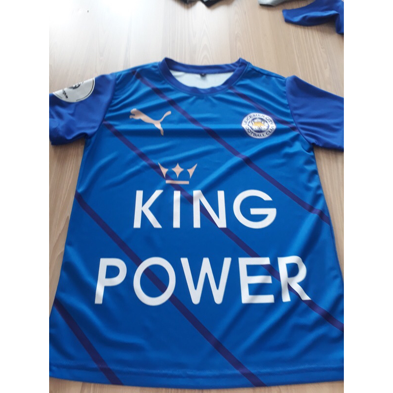 Quần thể thao nam,quần đùi thể thao,quần áo đá bóng,quần đá banh