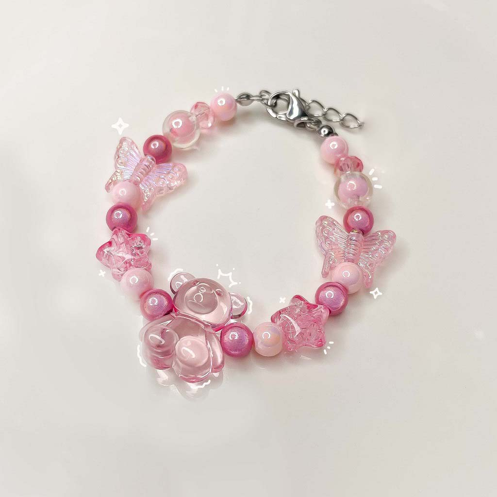 Vòng Tay KAROO Mix 2