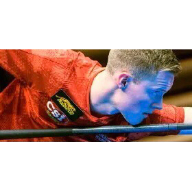 PATCH THÊU  STICKER TRANG TRÍ ÁO THI ĐẤU, BAO CƠ BIDA THƯƠNG HIỆU PREDATOR