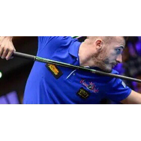 PATCH THÊU  STICKER TRANG TRÍ ÁO THI ĐẤU, BAO CƠ BIDA THƯƠNG HIỆU PREDATOR