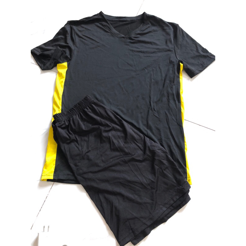 Quần thể thao nam,quần đùi thể thao,quần áo đá bóng,quần đá banh