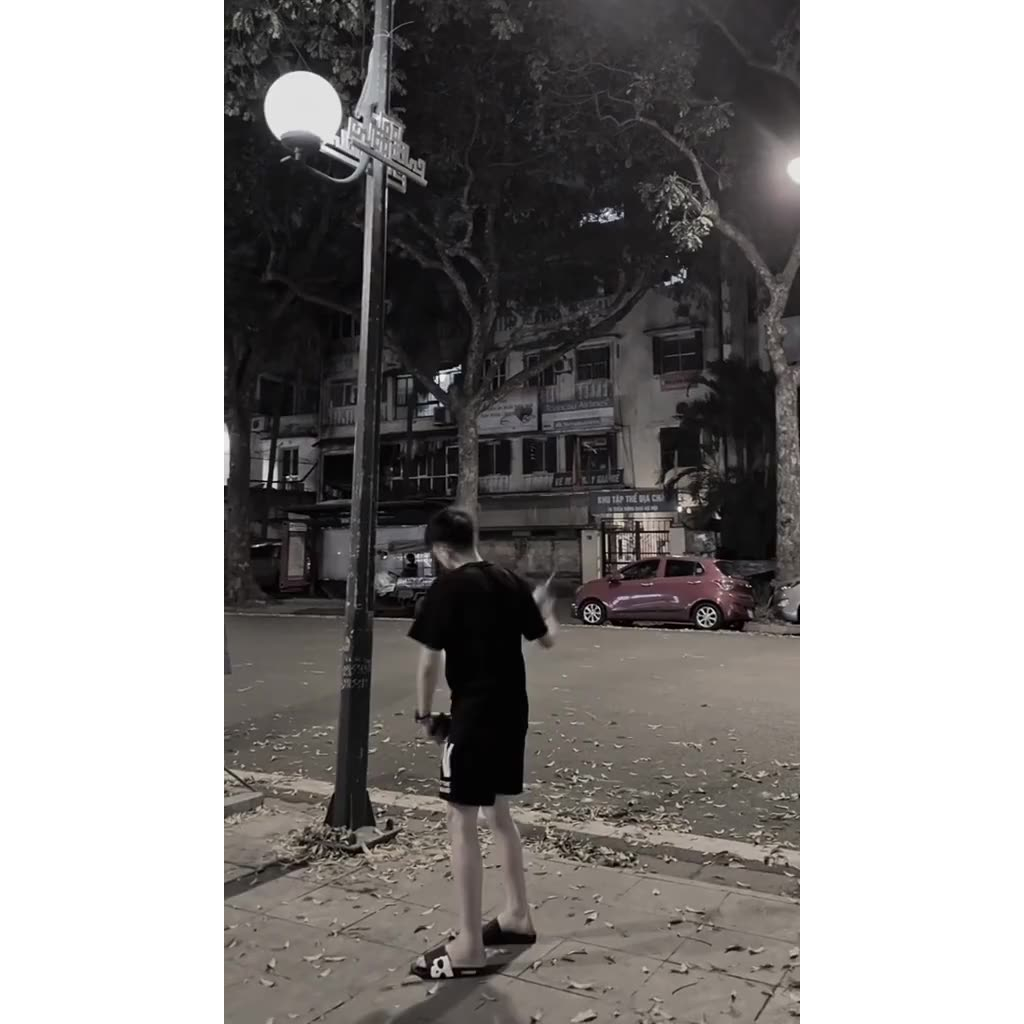 Áo Thun DQS ICON Phối Logo Chạy Chéo Cao Cấp Chất Vải Cotton Thoáng Mát Co Dãn 4 Chiều Siêu Hót Hè 2023 | BigBuy360 - bigbuy360.vn