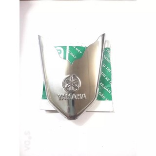 Bộ bảo vệ mỏ dè trước sau sirius