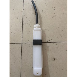Bình nước mát phụ xe ba gác
