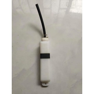 Bình nước mát phụ xe ba gác