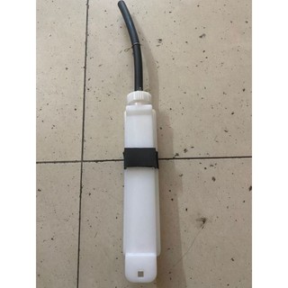 Bình nước mát phụ xe ba gác