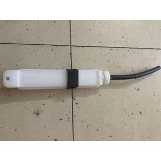 Bình nước mát phụ xe ba gác