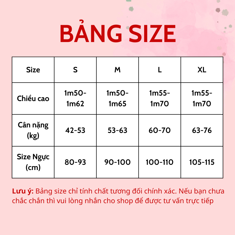 VÁY SUÔNG DÁNG DÀI THÔ HÀN, VÁY BẦU DÁNG DÀI