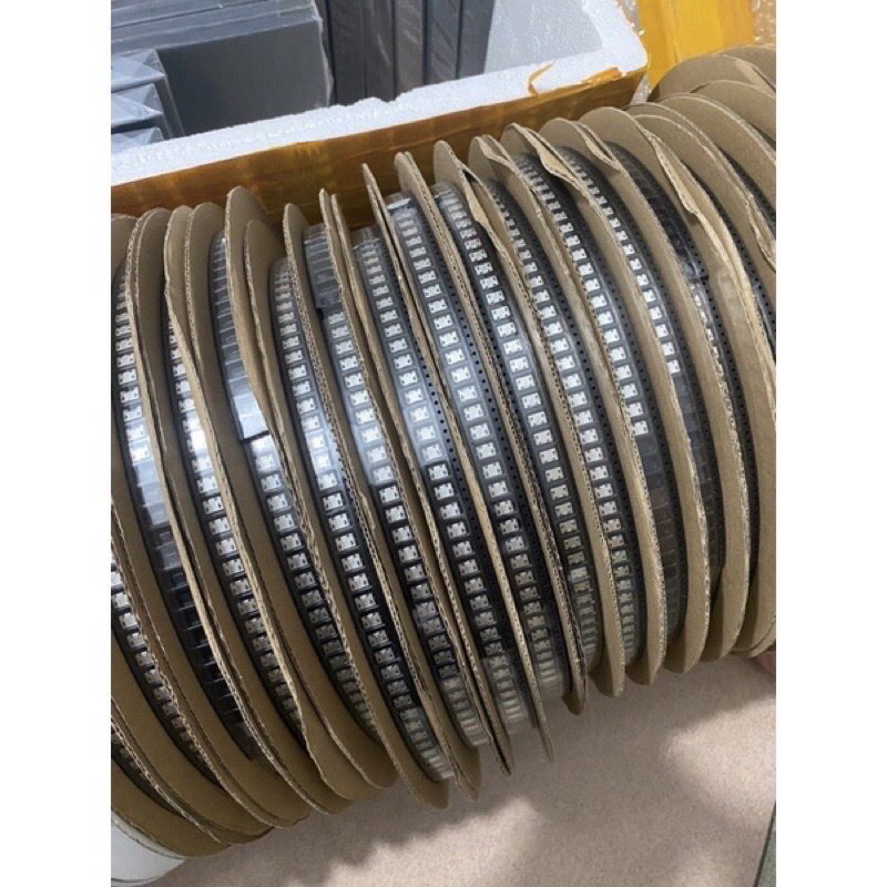 Chân sạc thay thế cho Nokia 105,Nokia 106,107,108,110,220,3310,6310...và rất nhiều máy người già