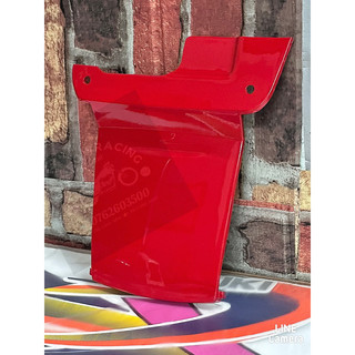 ĐUÔI RÙA RGV-ST2K đủ màu