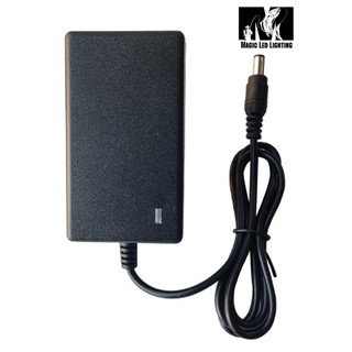 Adapter nguồn 24V-2A ( Loại Tốt)