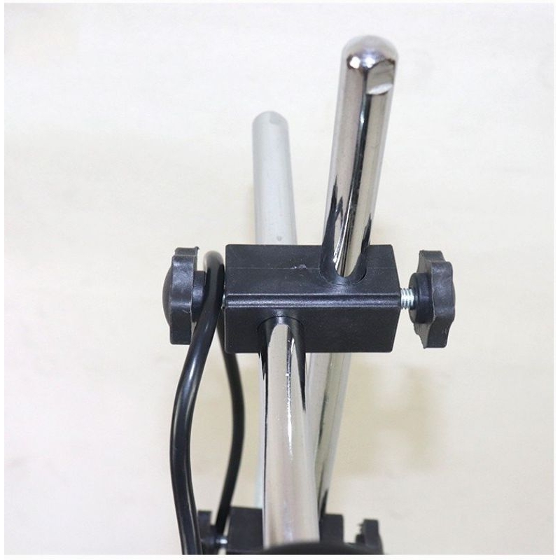 MÁY KHUẤY ĐŨA JJ-1 60W 100W 300W, máy khuấy cần JJ-1A JJ-1H, máy khuấy hóa chất tốc độ cao 3000rpm