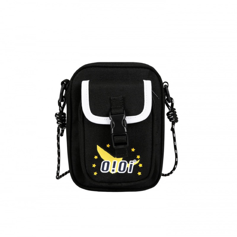 Túi OIOI ANGEL STAR