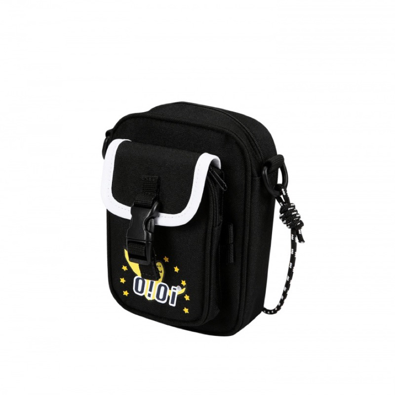 Túi OIOI ANGEL STAR