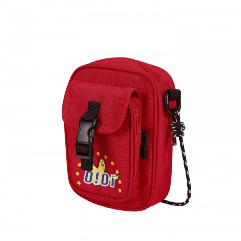 Túi OIOI ANGEL STAR