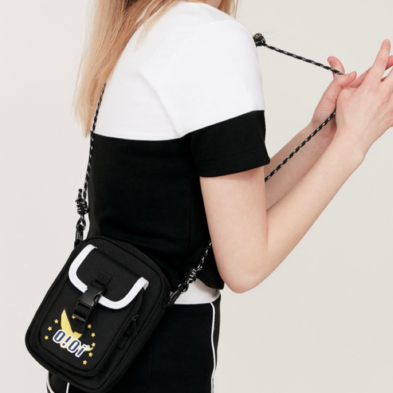 Túi OIOI ANGEL STAR