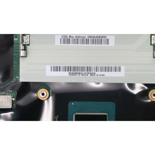 Main Lenovo Thinkpad P72 hàng tháo máy nguyên bản 100% bao test bao thợ
