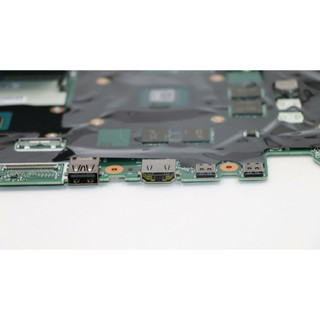 Main Lenovo Thinkpad P72 hàng tháo máy nguyên bản 100% bao test bao thợ
