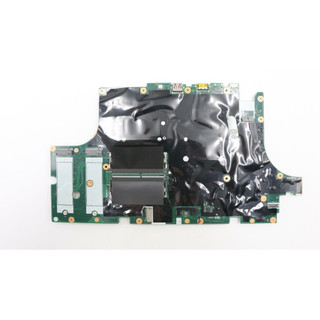 Main Lenovo Thinkpad P72 hàng tháo máy nguyên bản 100% bao test bao thợ