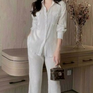 Quần áo khách đặt trên .🌹🌹🌹🌹🌹
