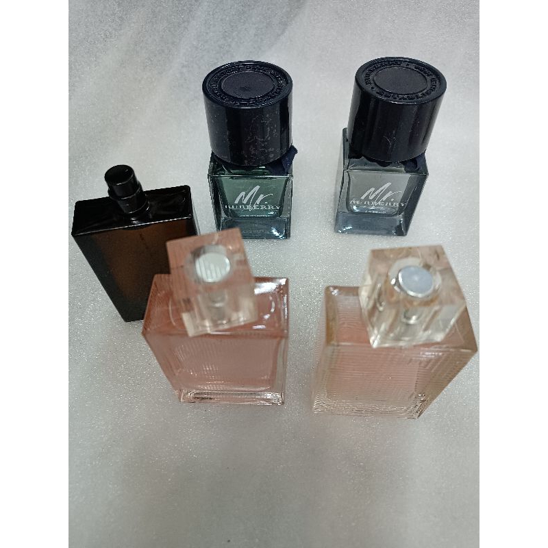 Cực phẩm nước hoa hàng si thơm nhức răng nhé