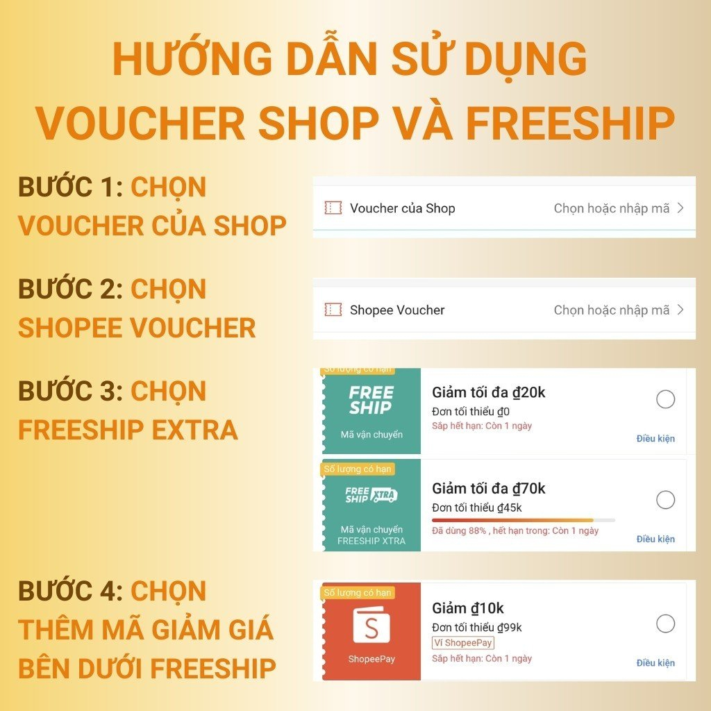 Granola siêu hạt ngũ cốc giảm cân dinh dưỡng ăn sáng thêm hạt macca Hotafarm nguyên vị premium 500g