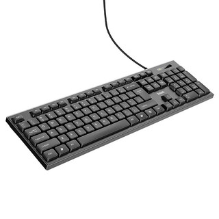 Bàn phím máy tính Hoco GM23