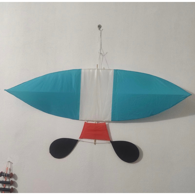 10M Cáp Quang Làm Diều - Làm Đuôi Diều - Làm Lồng Chim