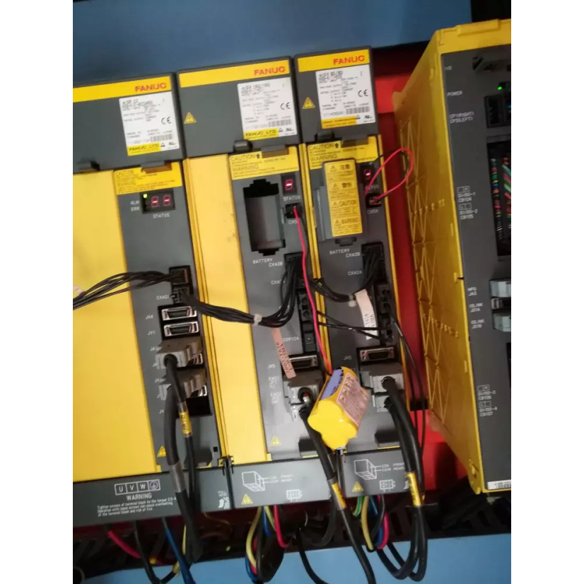 Pin Nuôi Nguồn BR-2/3AGCT4A Panasonic  6V Lithium 4400mAh Hàng Nhập Khẩu