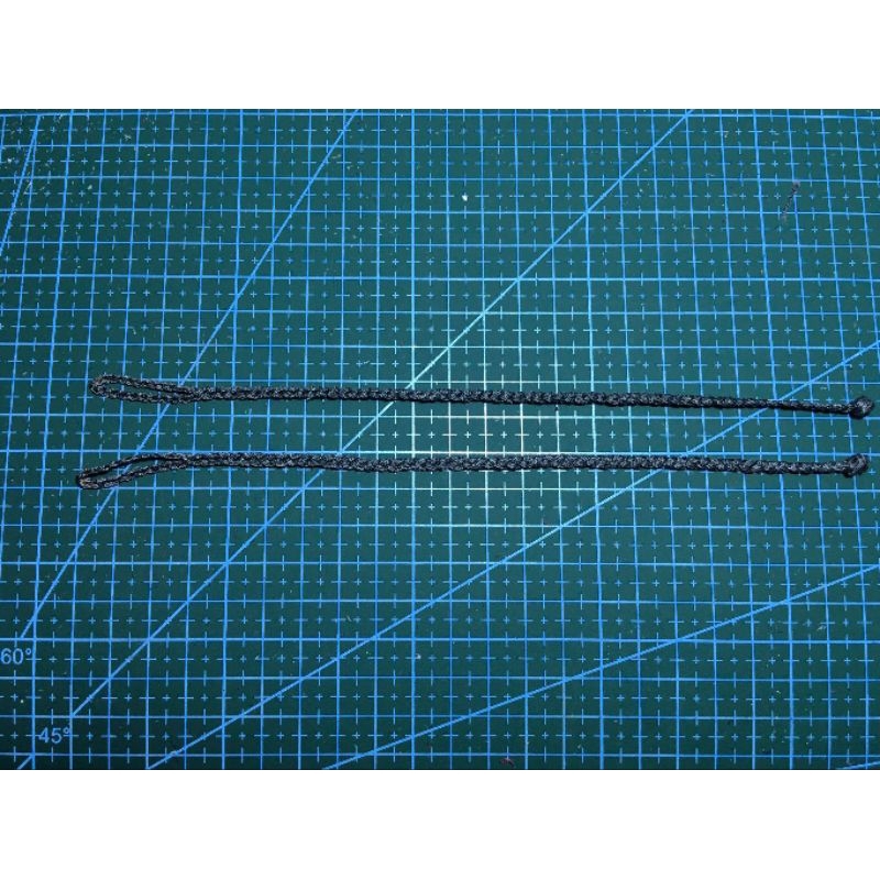 Dây chân chim săn mồi  ưng ấn /shika/bes/spa ...