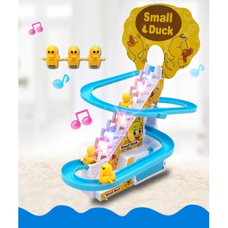 slide