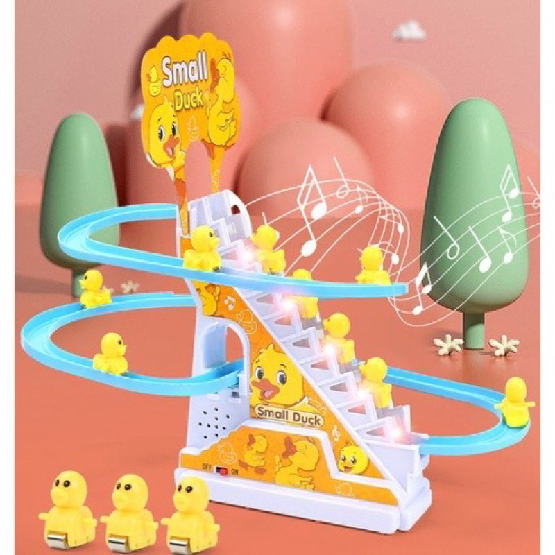 slide