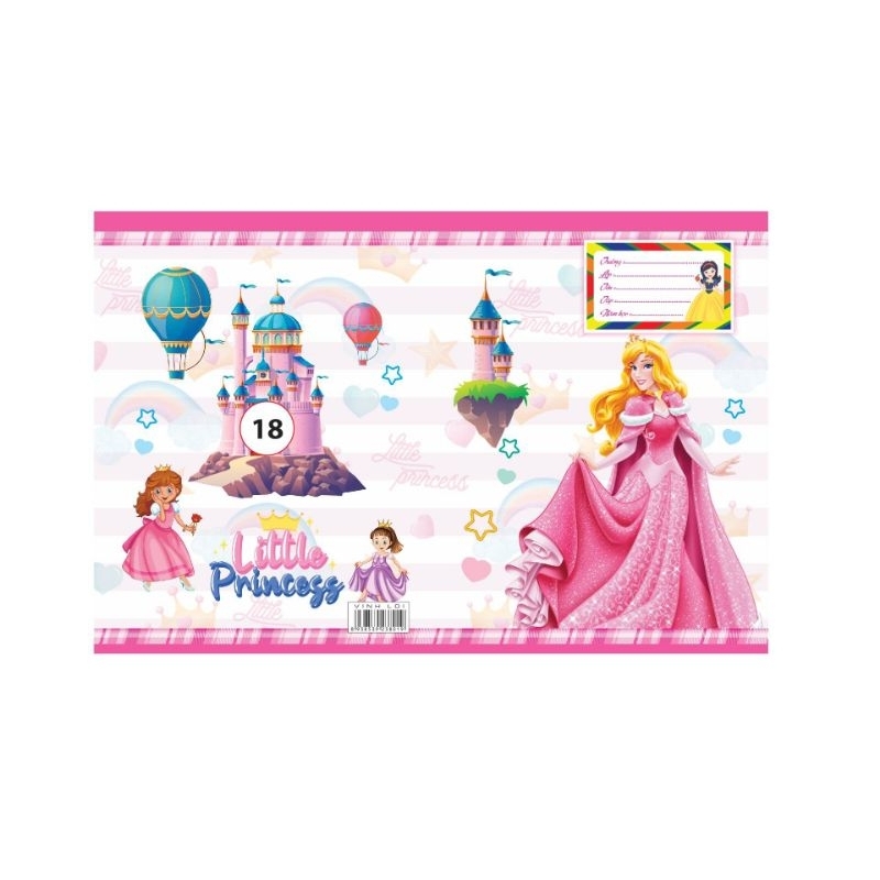 Xấp 10 tờ bao tập hình có bao kiếng, hàng loại 1 dày dặn, nhiều mẫu cute hottrend