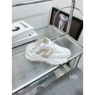 Sục thể thao hàng cao cấp fullbox siêu đẹp