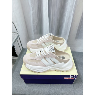 Sục thể thao hàng cao cấp fullbox siêu đẹp