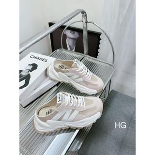 Sục thể thao hàng cao cấp fullbox siêu đẹp