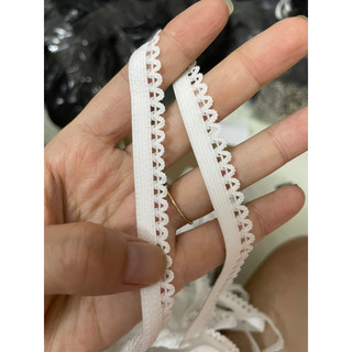 10m chun chip may quần lót