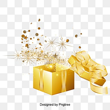 [ MỚi] Áo thun LV Kim tuyến đỏ unisex, tay lỡ form rộng oversize, 100% cotton thoáng mát, localbrand hot | BigBuy360 - bigbuy360.vn