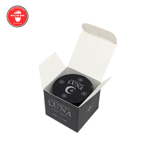 Sáp vuốt tóc Develhope Luna